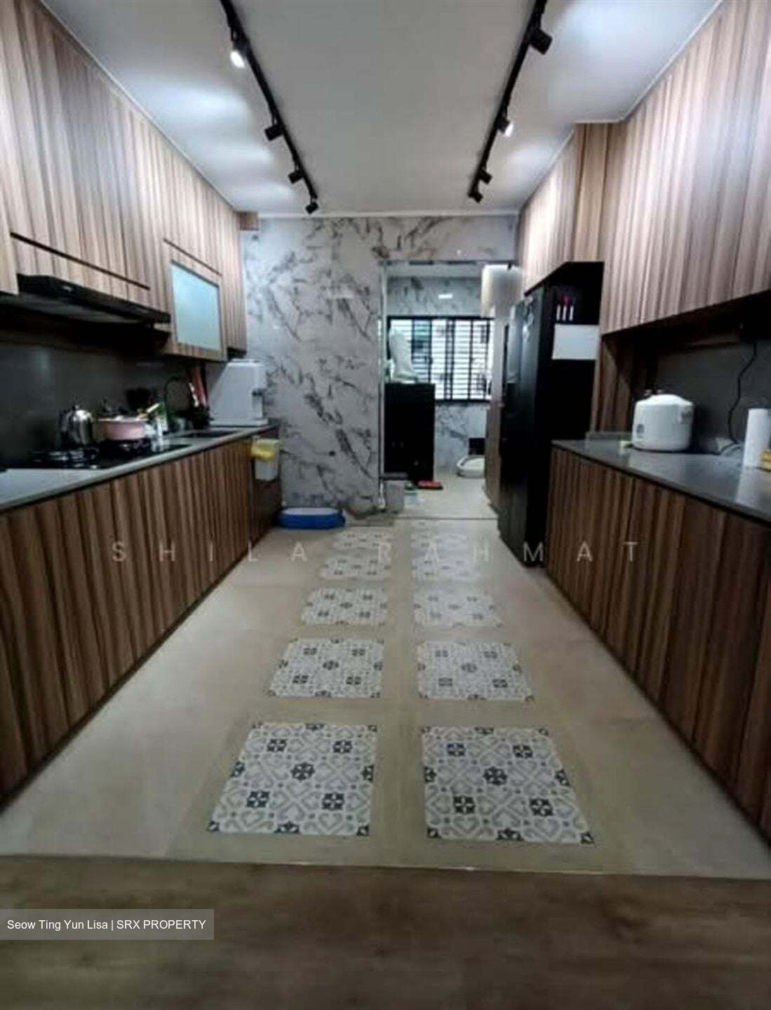 Blk 346 Tampines Street 33 (Tampines), HDB 4 Rooms #581326131